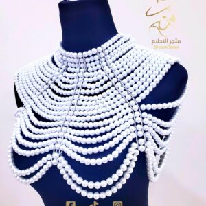 صدر لول