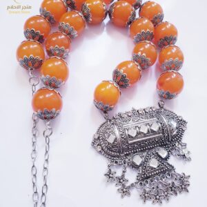 عقد حجر الكرب