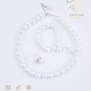 عقد لول